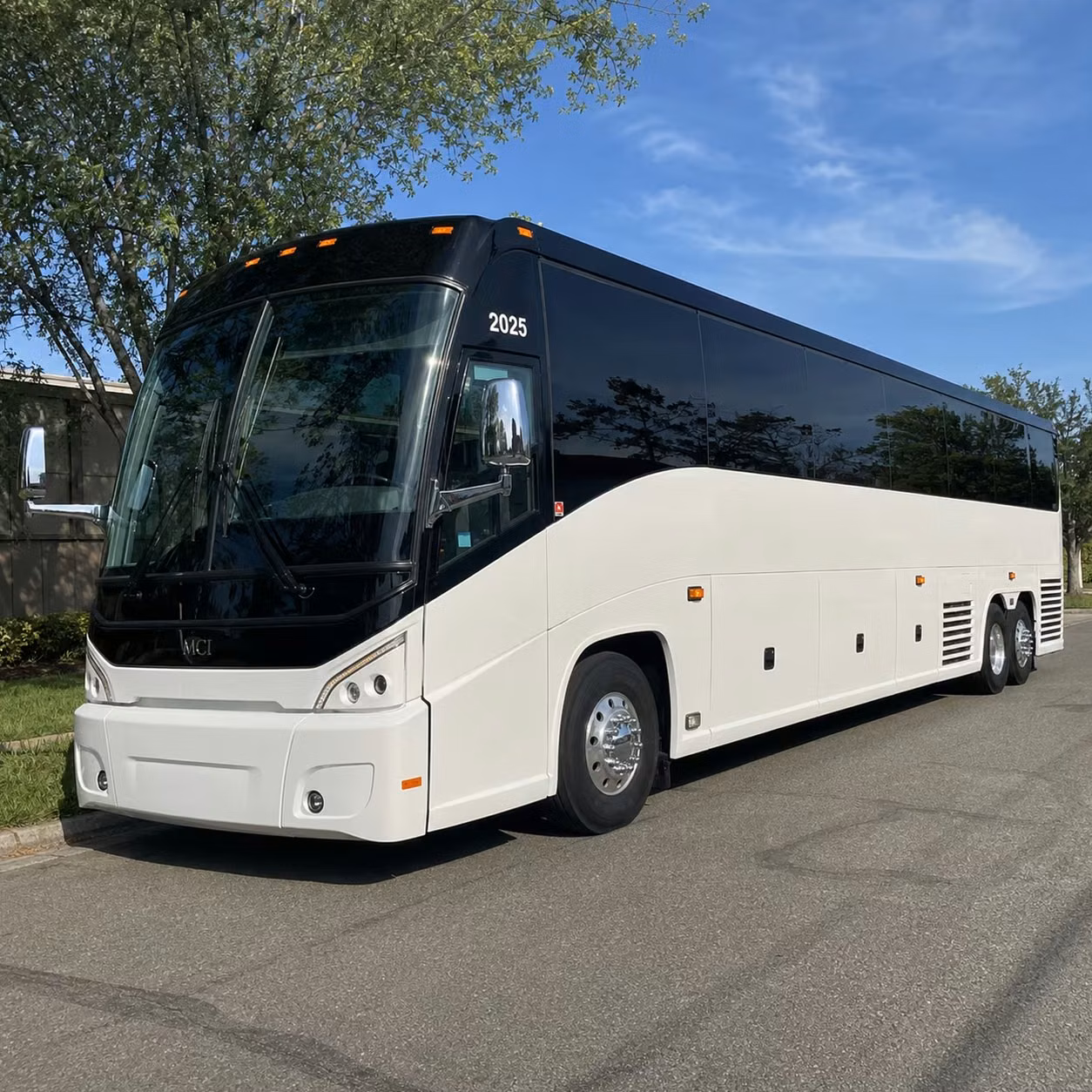 airport shuttle transportation for government and military groups flying through lubbock preston smith international