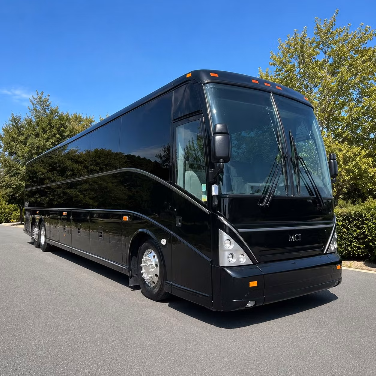 airport transfer shuttles to lubbock preston smith international airport