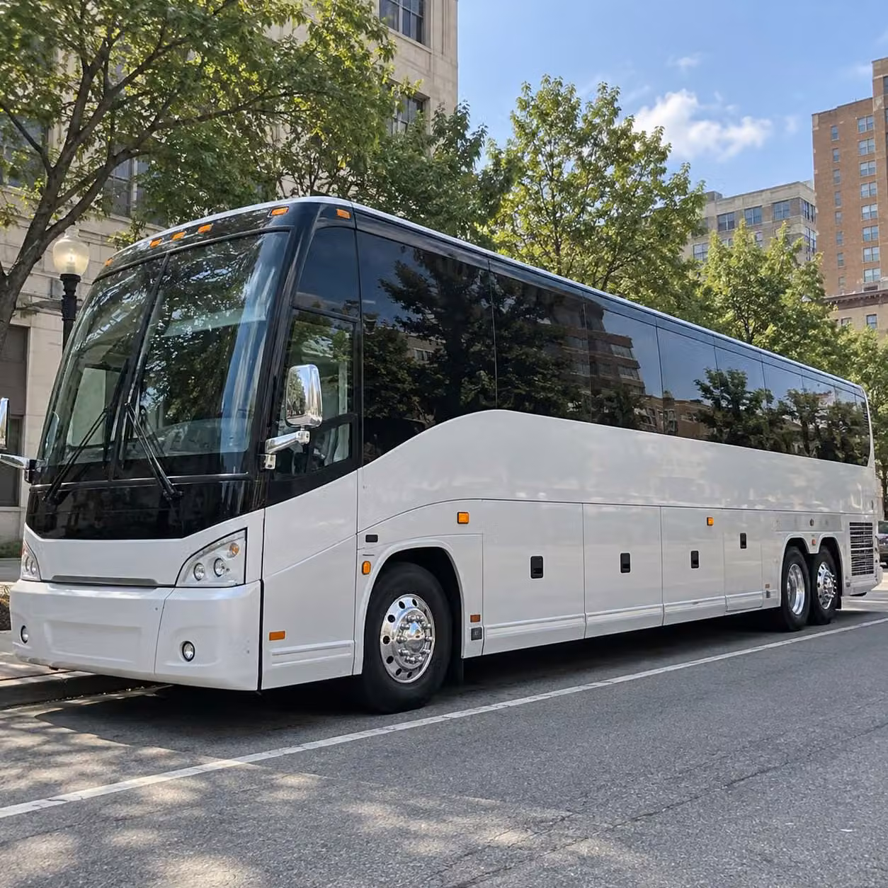 book your lubbock prom bus early availability fills up fast at lubbock high schools
