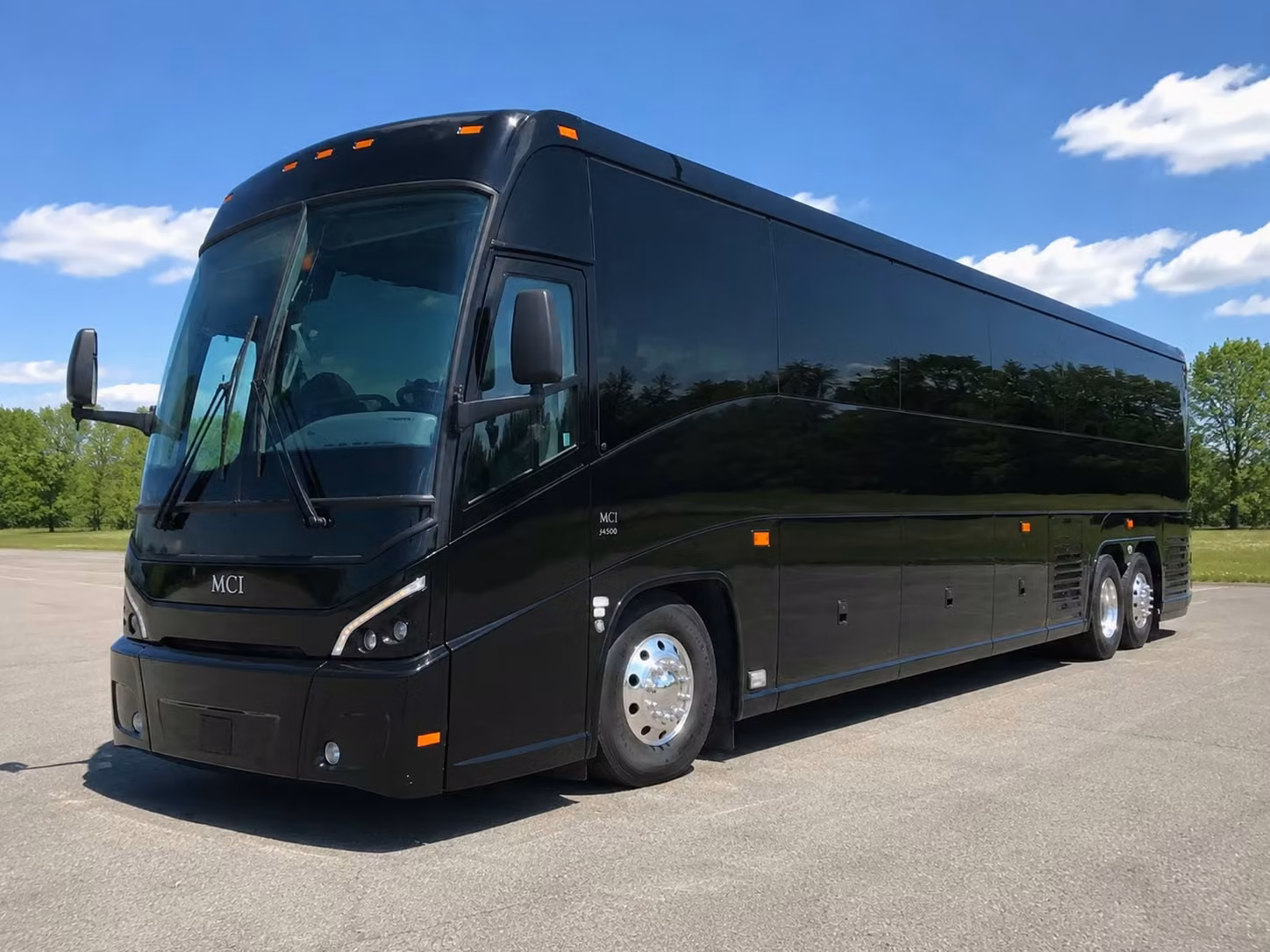charter bus rentals for texas tech red raiders events and game day transportation in lubbock