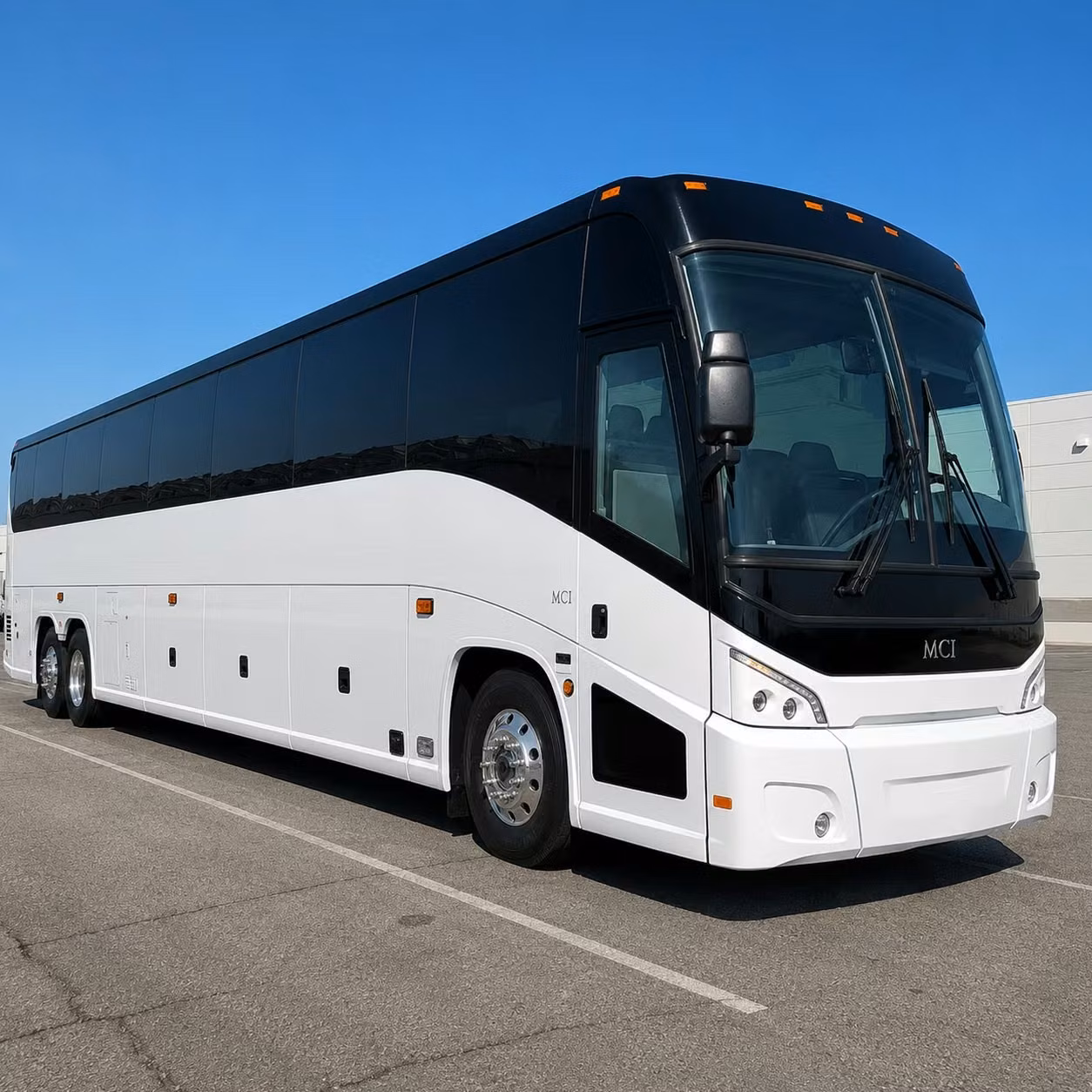 charter buses and party buses for united supermarkets arena concerts in lubbock