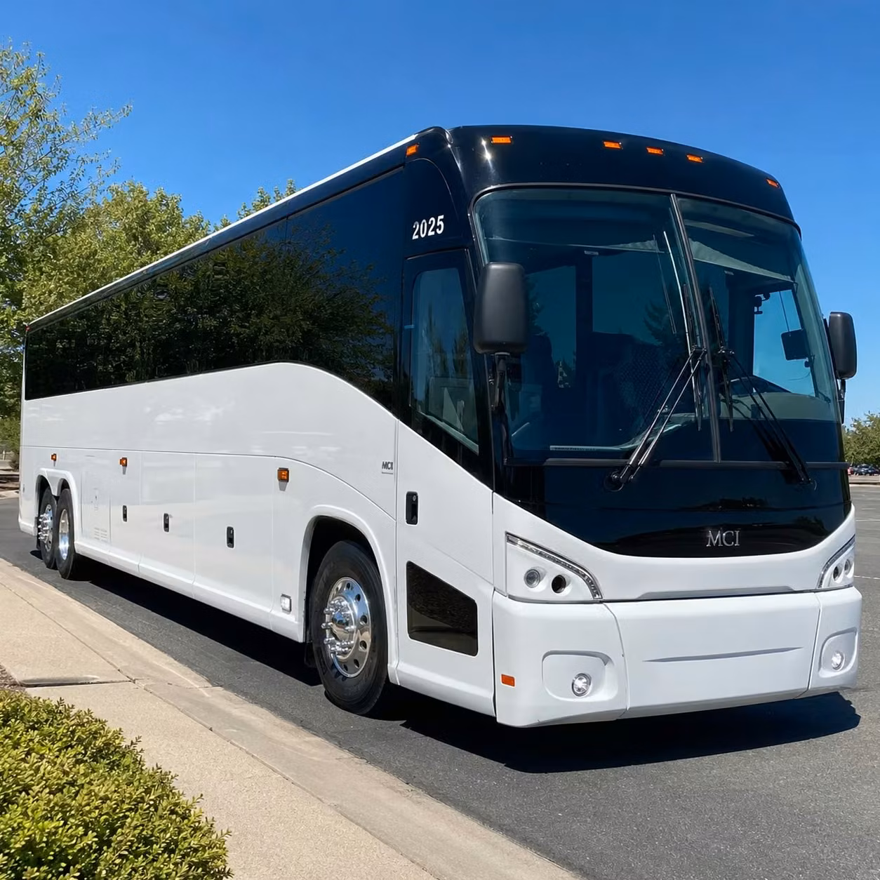 church groups retreats and faith based long distance travel from the south plains