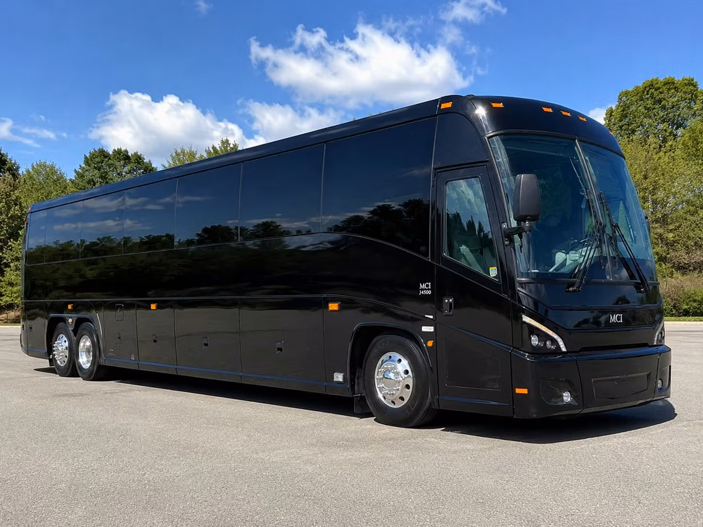 concert festival and special event transportation in lubbock texas