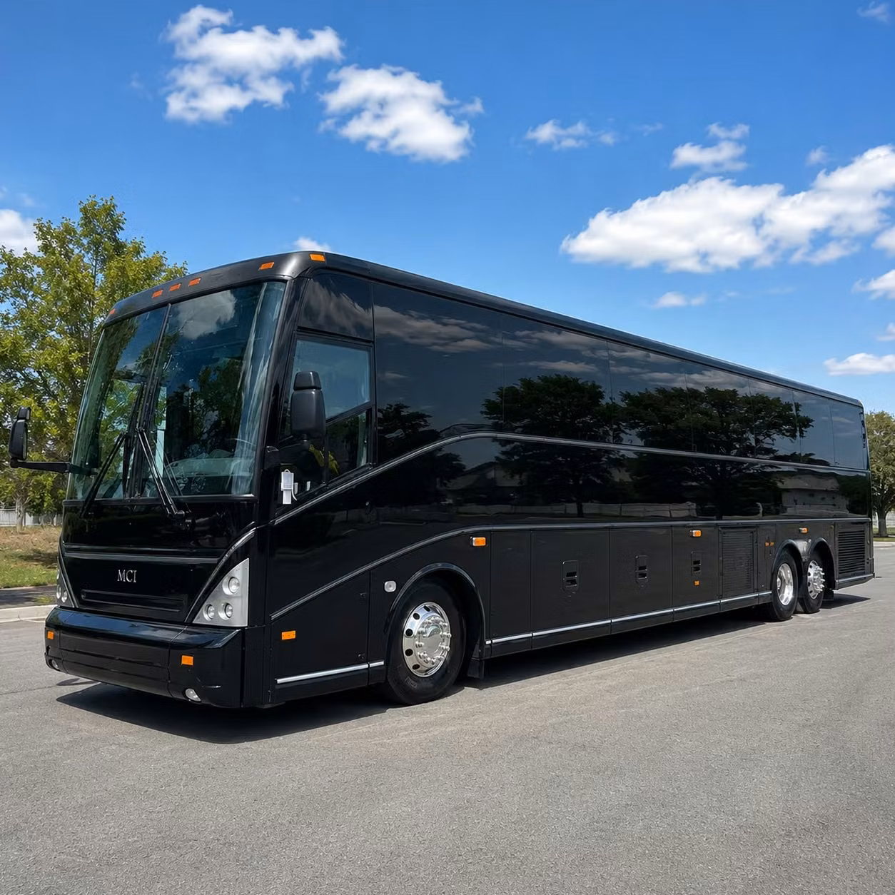 convention and conference transportation at the lubbock memorial civic center