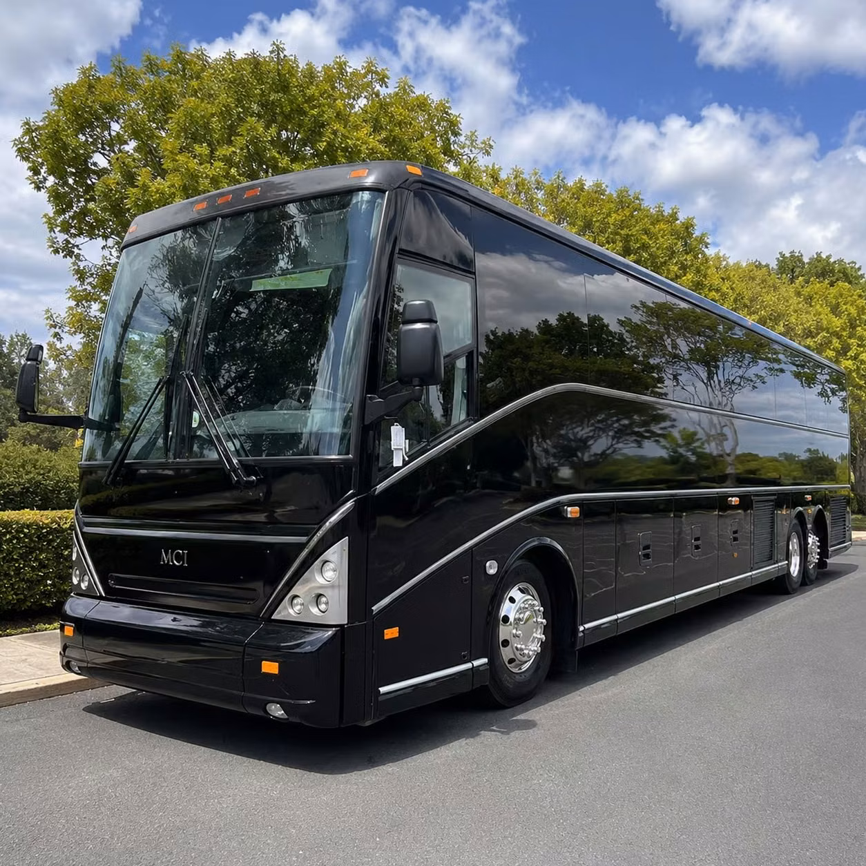 it just got easier to book concert transportation for texas tech events and lubbock concerts alike