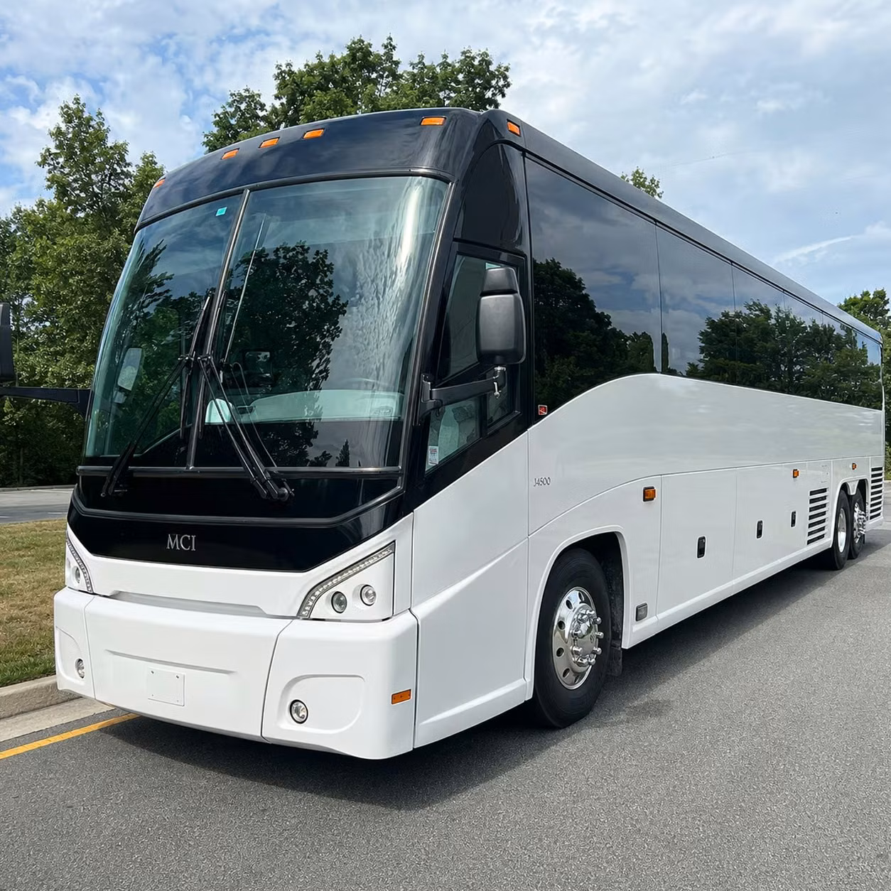 long distance bus rentals from lubbock to dallas houston san antonio and beyond