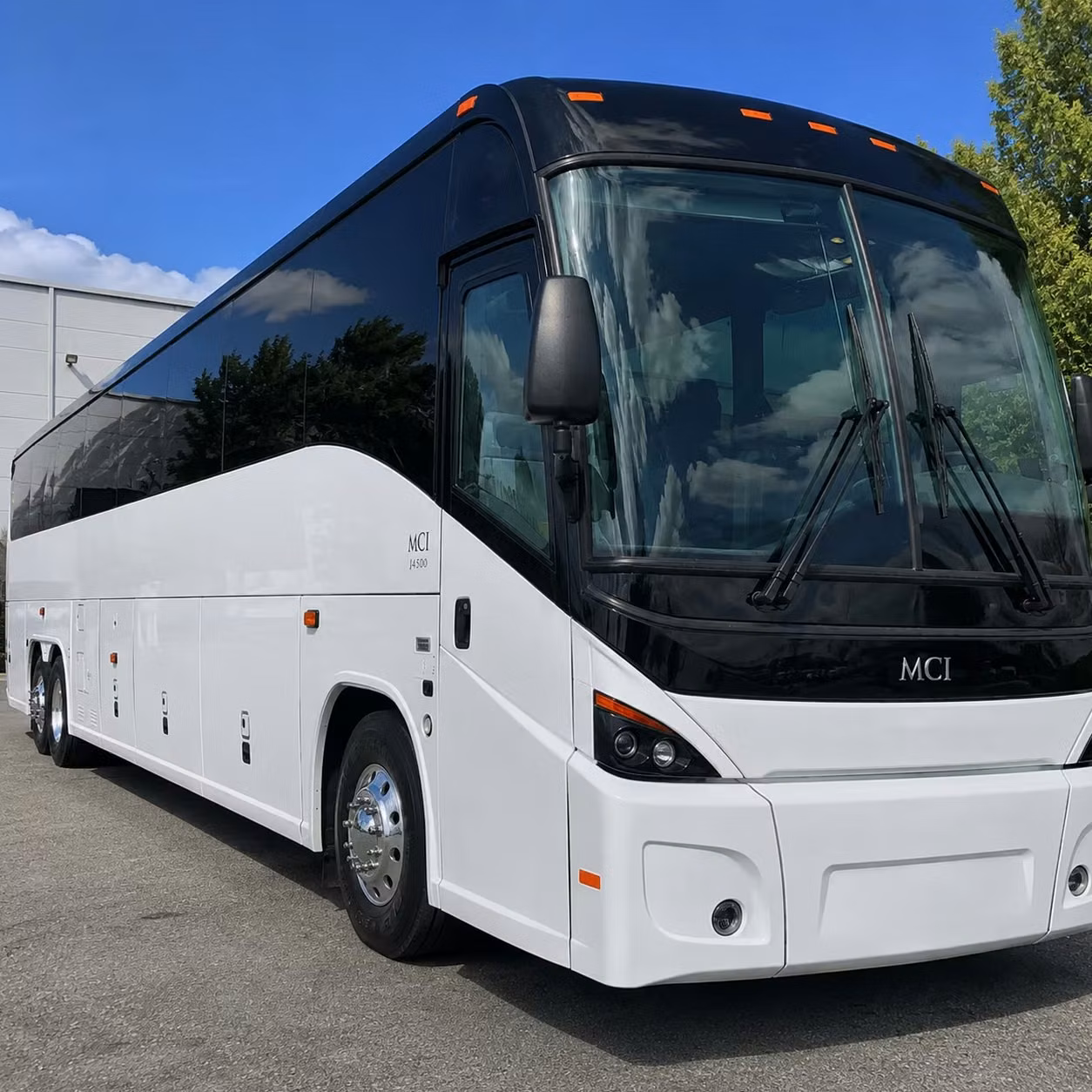 medical center groups and healthcare teams trust lubbock airport transportation