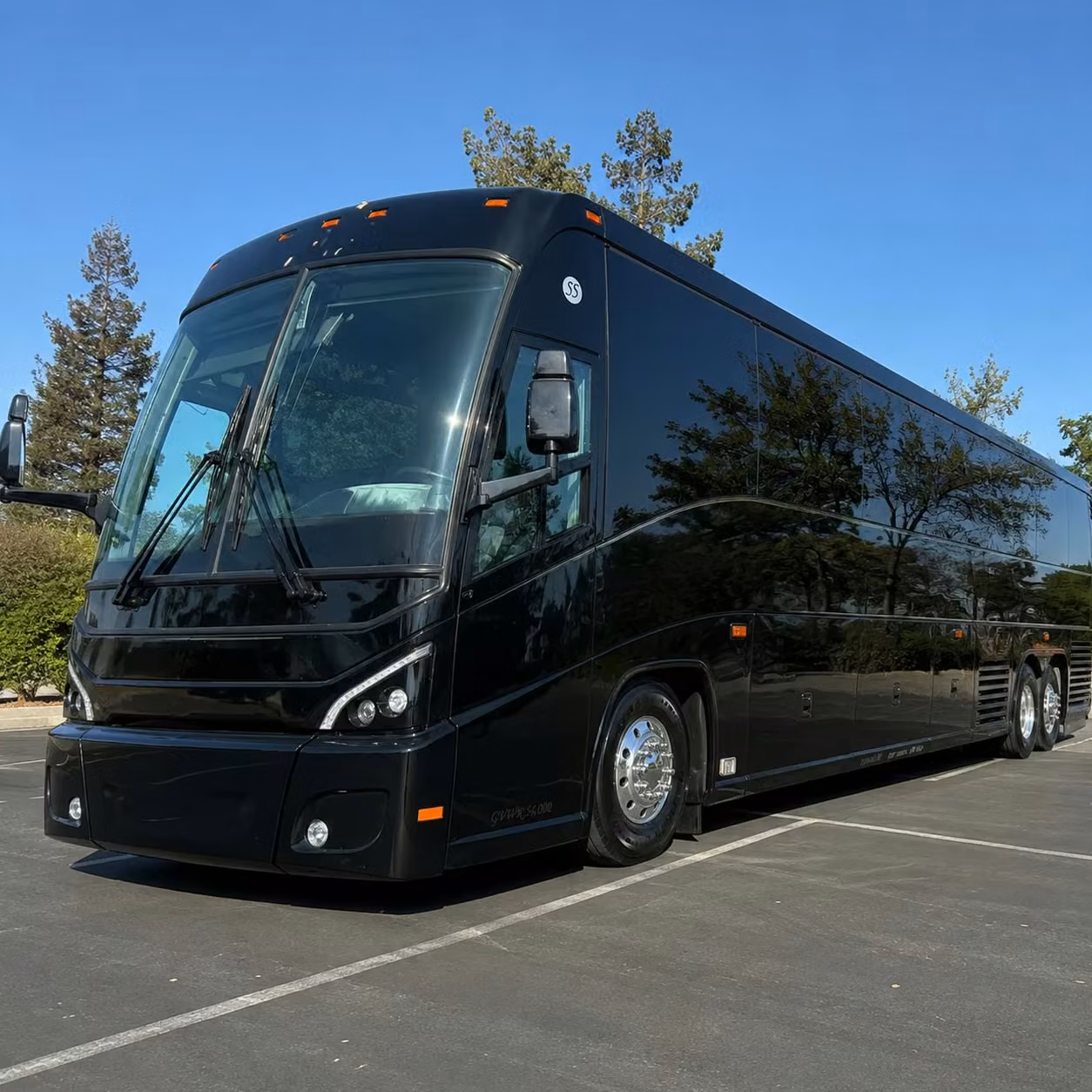 military personnel shuttles connecting lubbock to regional installations across west texas