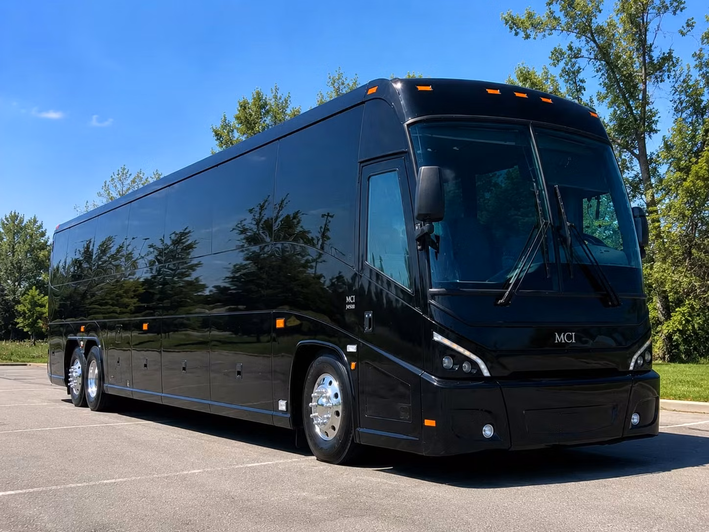 science spectrum museum and omni theater field trip bus rentals in lubbock