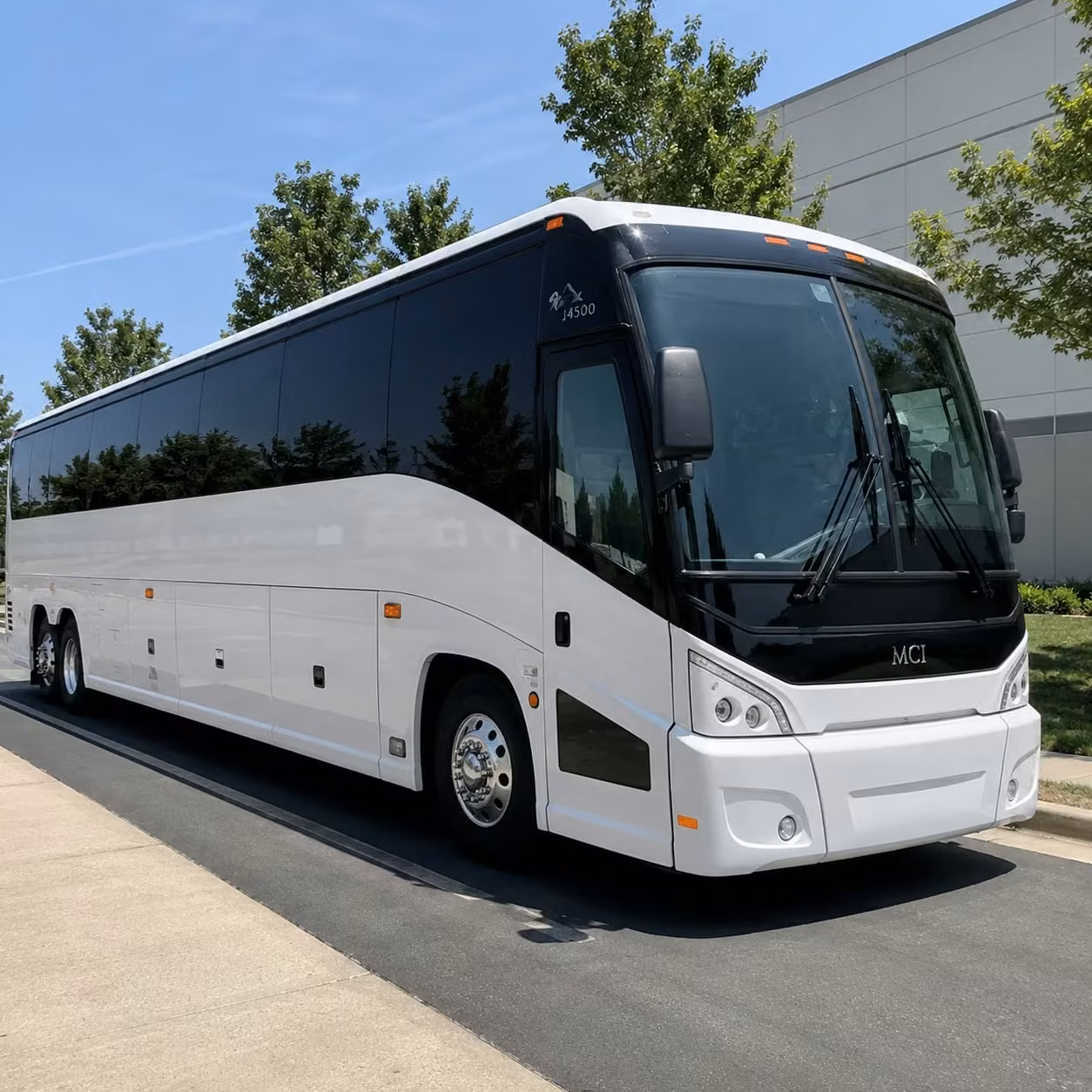 sunday morning shuttle services keep lubbock congregations moving together