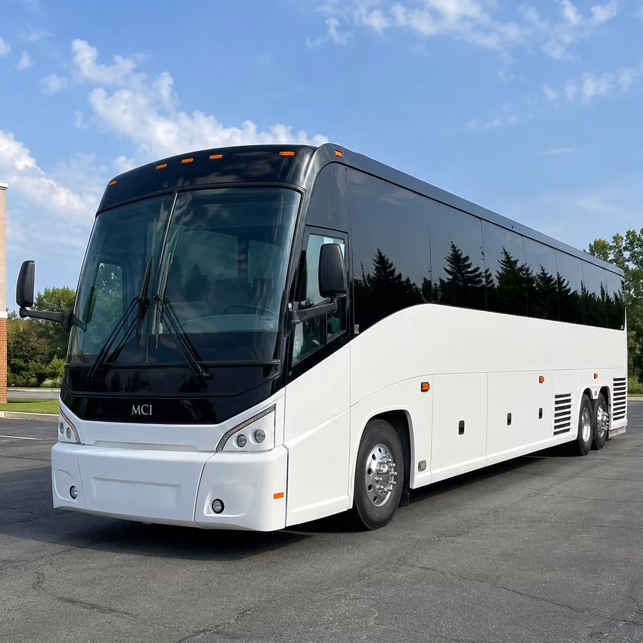 texas tech red raiders away games and tournament travel from lubbock just got easier