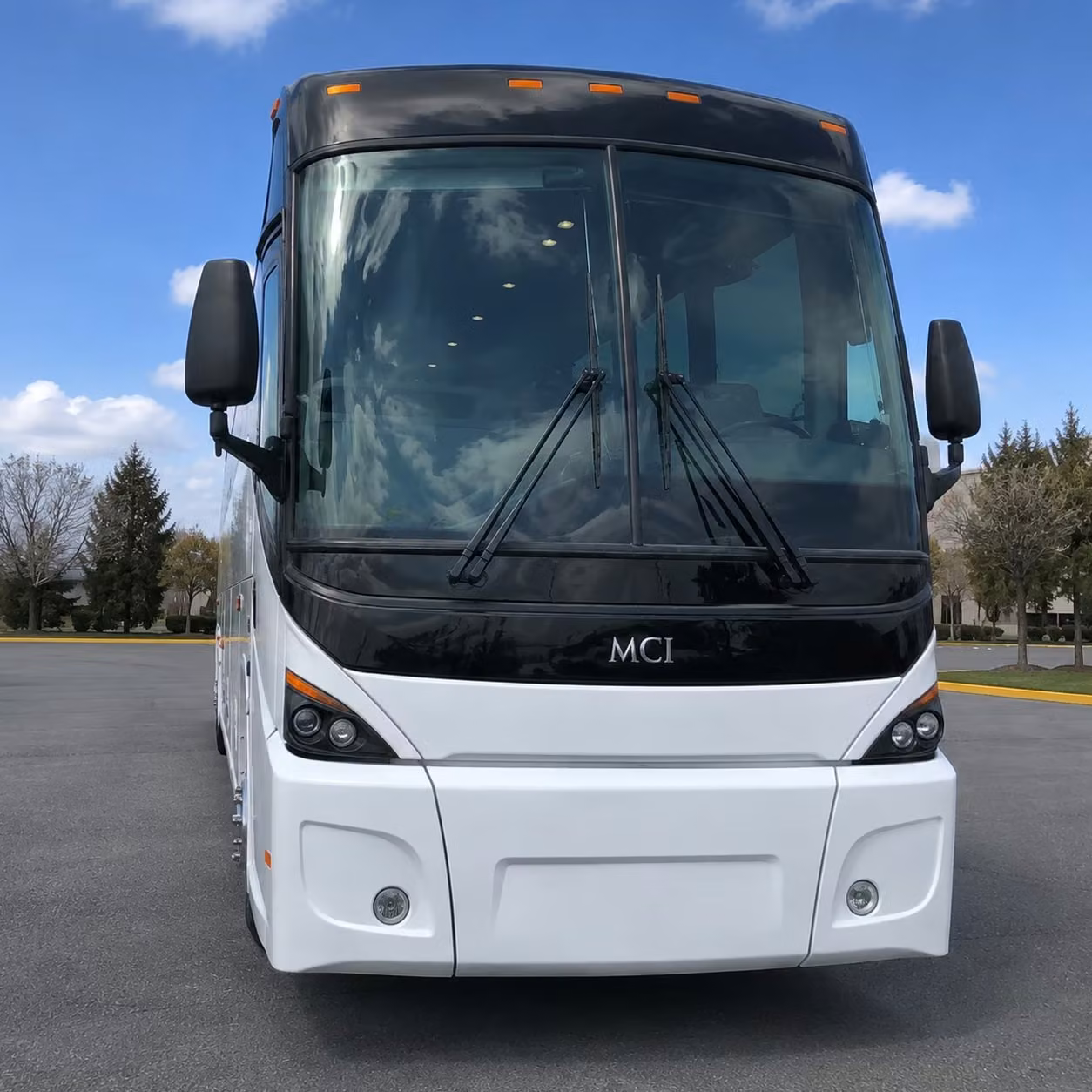 texas tech university groups need dependable lbb airport shuttles