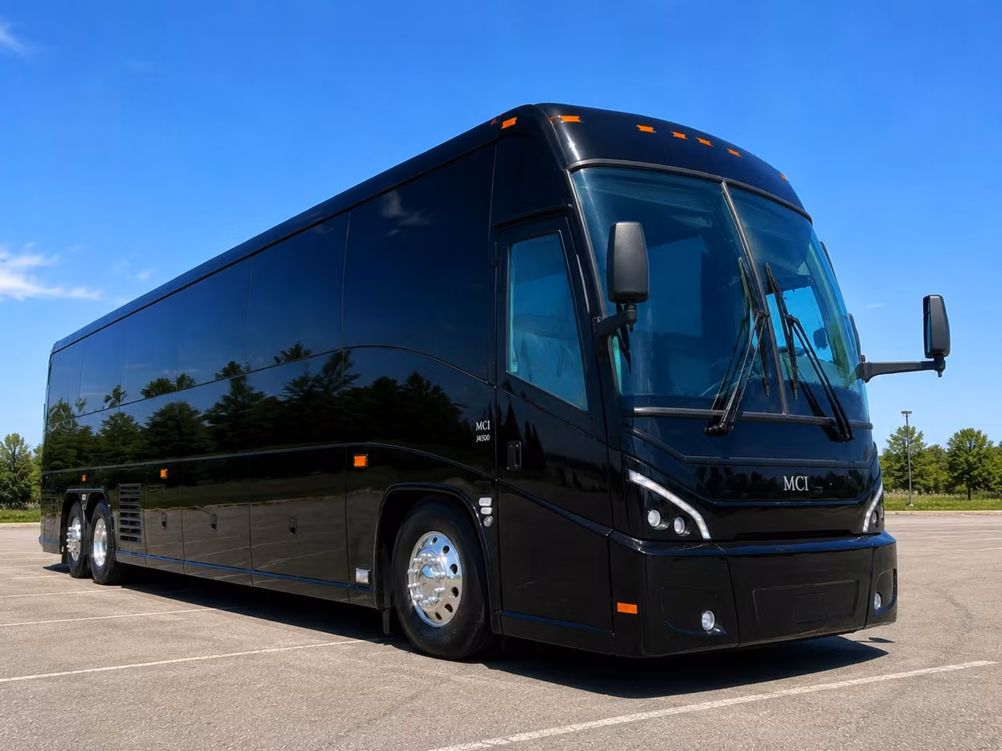 wedding shuttle bus rentals and bridal party transportation in lubbock texas