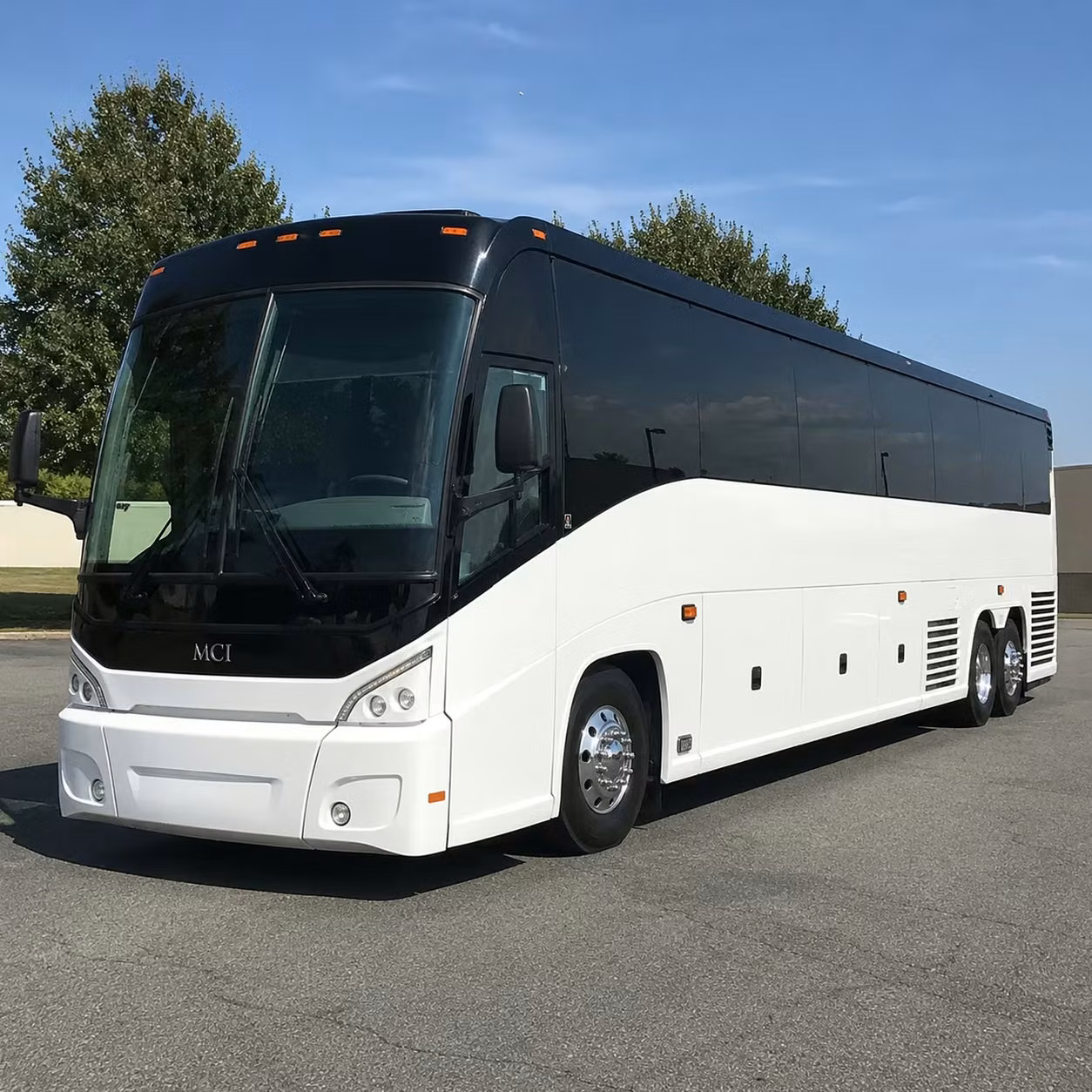 why lubbock government coordinators trust charterbusrentallubbock com for group transportation logistics