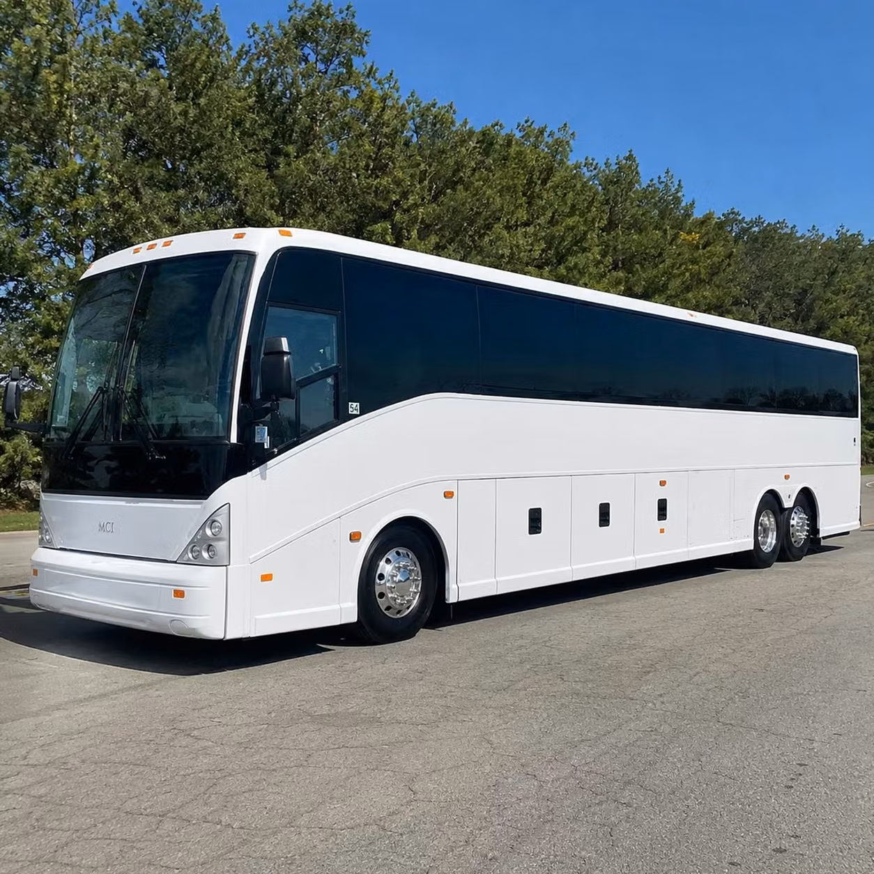 with charterbusrentallubbock com securing a charter bus for lubbock buddy holly hall events has never been simpler