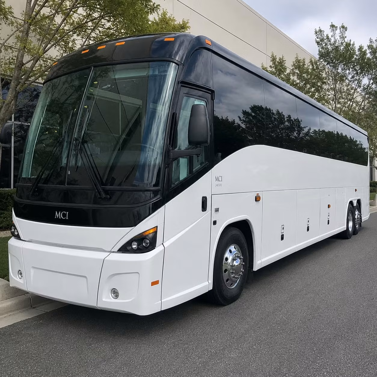 you can find and book airport transportation in lubbock and any nearby city