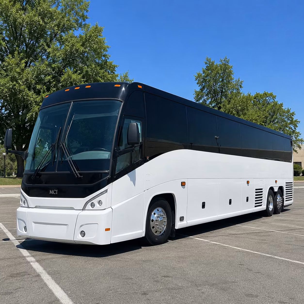 you can find and book government military transportation in lubbock and any nearby city