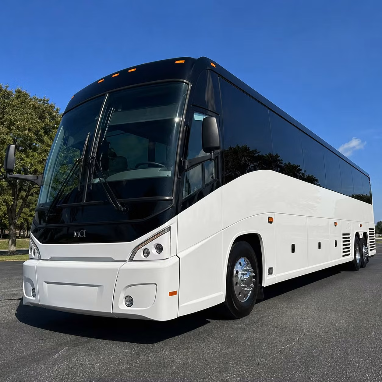 you can find and book long distance transportation in lubbock and any nearby city
