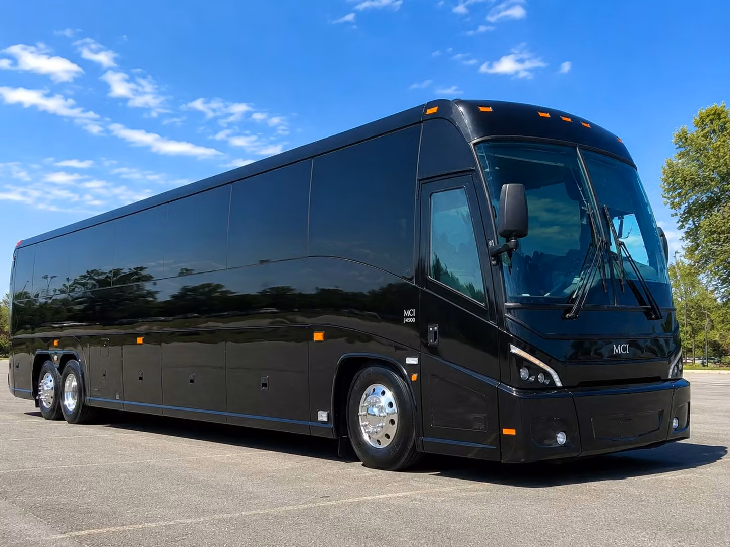 you can find and book private event transportation in lubbock and any nearby city