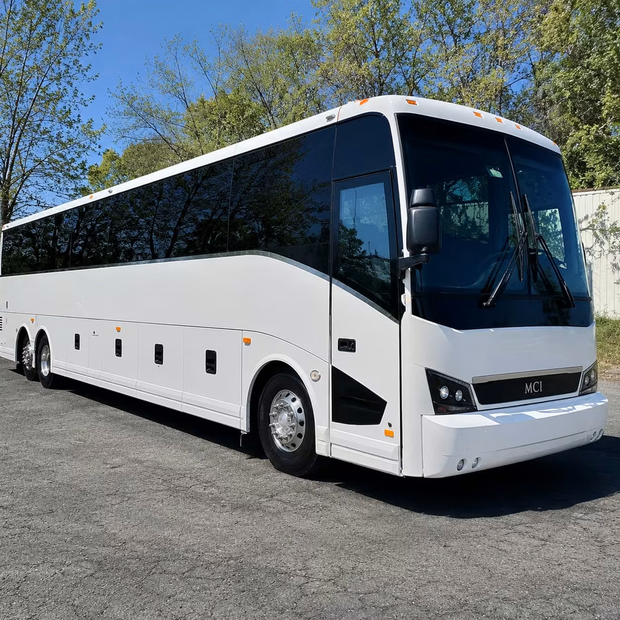 you can find and book religious group transportation in lubbock and any nearby city