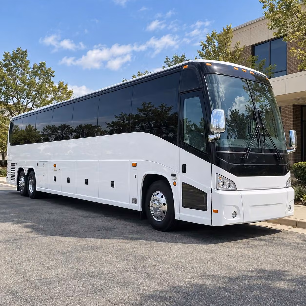 you can find and book school event transportation in lubbock and any nearby city