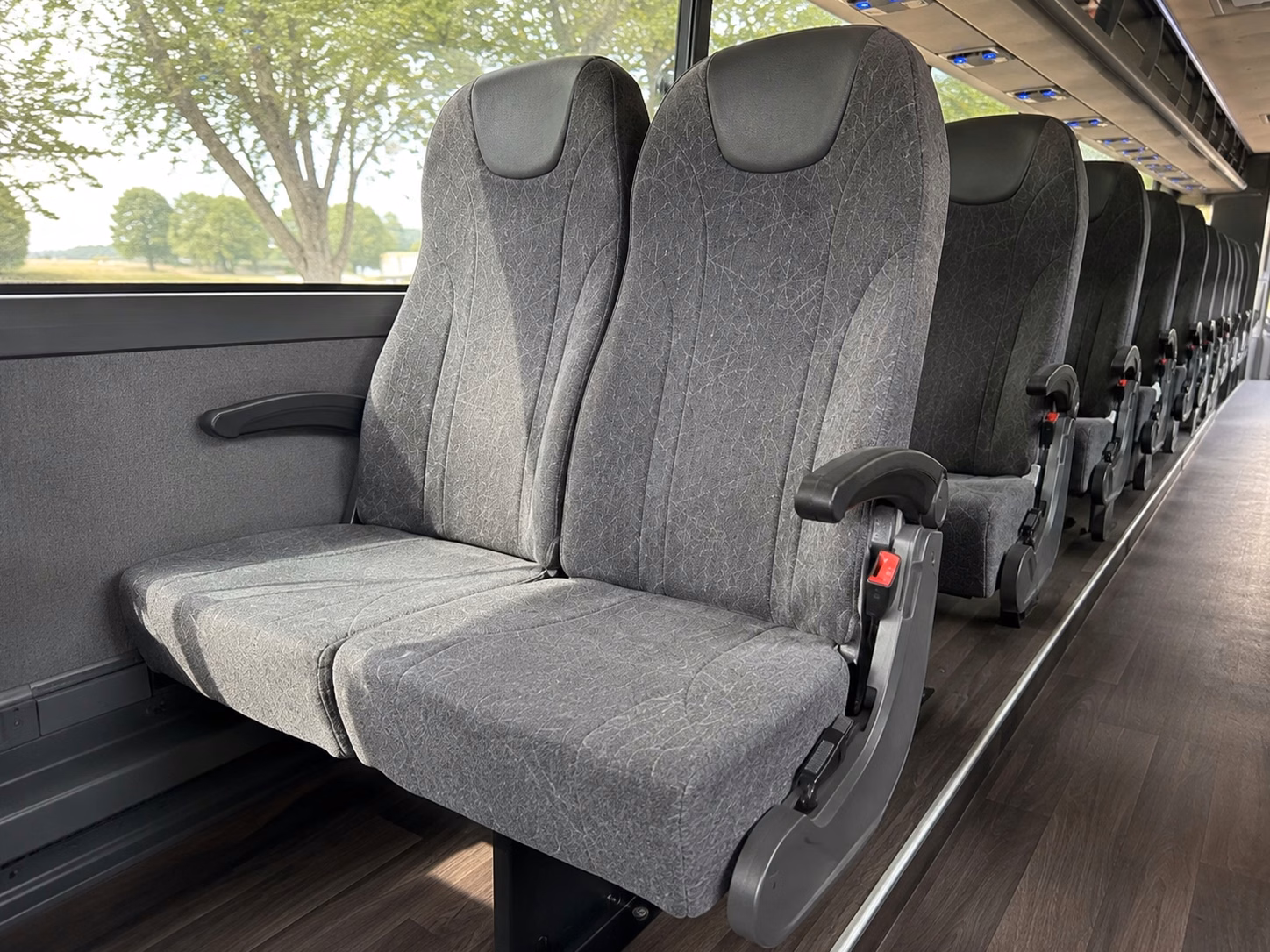 you can find and book wedding transportation in lubbock and any nearby city